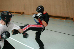 2002-07-20-Guertelpruefung-014