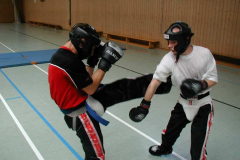 2002-07-20-Guertelpruefung-015