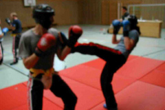 2002-07-20-Guertelpruefung-016