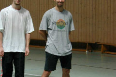 2002-07-20-Guertelpruefung-020