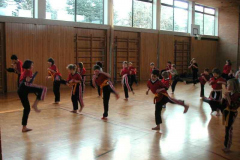 040124-Gürtelprüfung-004