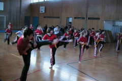 040124-Gürtelprüfung-006