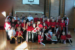 040124-Gürtelprüfung-007