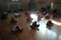 040124-Gürtelprüfung-011