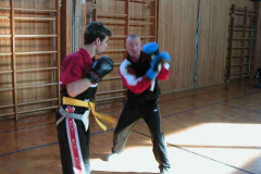 040124-Gürtelprüfung-013