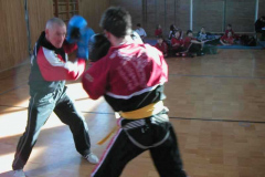 040124-Gürtelprüfung-014