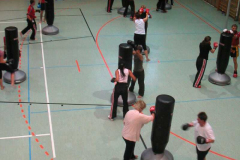 030726-Guertelpruefung-002