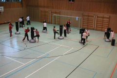 030726-Guertelpruefung-004