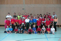 030726-Guertelpruefung-008