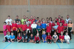 030726-Guertelpruefung-009