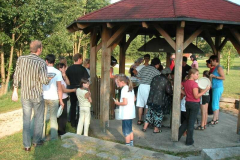 030726-Sommerfest-002