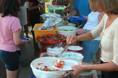 030726-Sommerfest-004