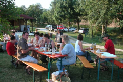 030726-Sommerfest-008