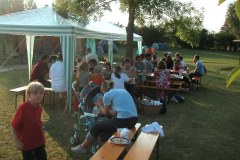 030726-Sommerfest-009