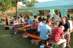 030726-Sommerfest-010