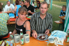 030726-Sommerfest-011