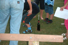 030726-Sommerfest-012