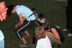 030726-Sommerfest-014