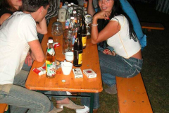 030726-Sommerfest-016