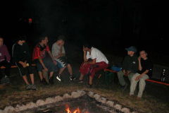 030726-Sommerfest-018