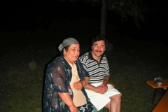 030726-Sommerfest-019