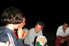 030726-Sommerfest-021