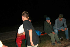 030726-Sommerfest-022