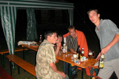 030726-Sommerfest-024