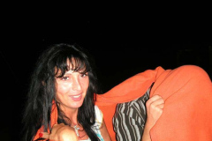 030726-Sommerfest-026