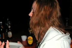 030726-Sommerfest-027