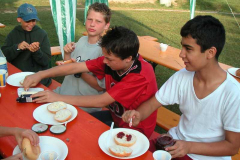 030726-Sommerfest-032