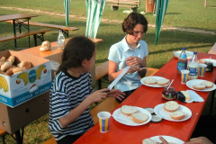 030726-Sommerfest-033