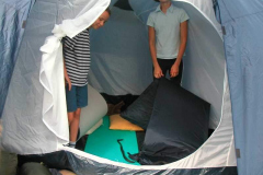 030726-Sommerfest-037