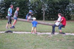 030726-Sommerfest-038