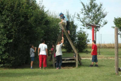 030726-Sommerfest-039