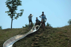 030726-Sommerfest-040