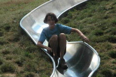 030726-Sommerfest-042