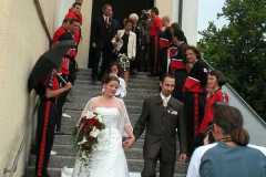 040612-Hochzeit-Andy-Tanja-003