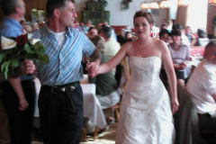 040612-Hochzeit-Andy-Tanja-004