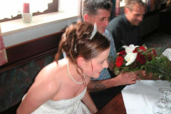 040612-Hochzeit-Andy-Tanja-005
