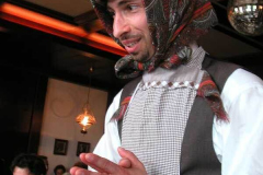 040612-Hochzeit-Andy-Tanja-011