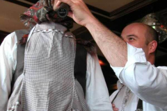 040612-Hochzeit-Andy-Tanja-012