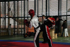 IMG_0733