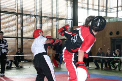 IMG_0738
