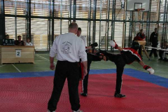 IMG_0775