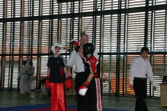 IMG_0790
