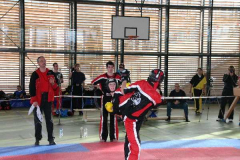 IMG_0856