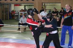IMG_0860