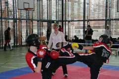 IMG_0902