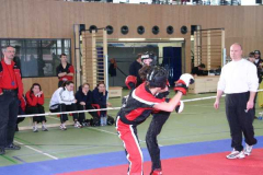 IMG_0907